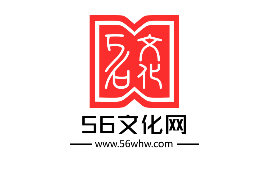 昆明vi設(shè)計(jì).png